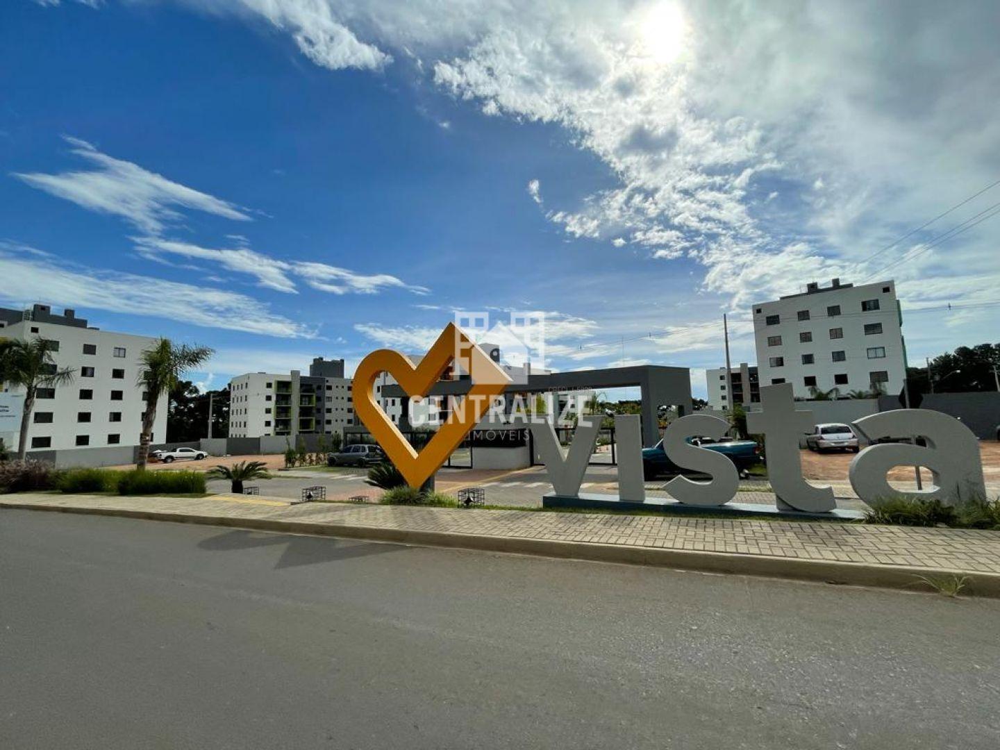 VENDA-CONDOMÍNIO VISTA  UVARANAS- PONTA GROSSA-PR
