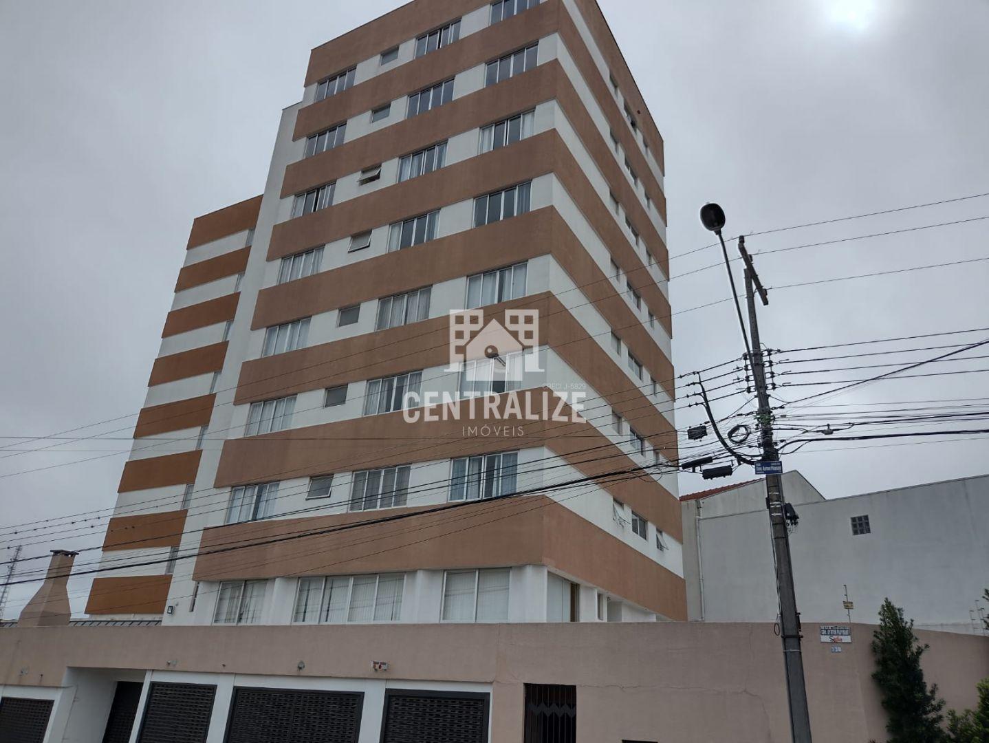 Apartamento com 4 dormitórios à venda, Edifício Vinicius de Mo...