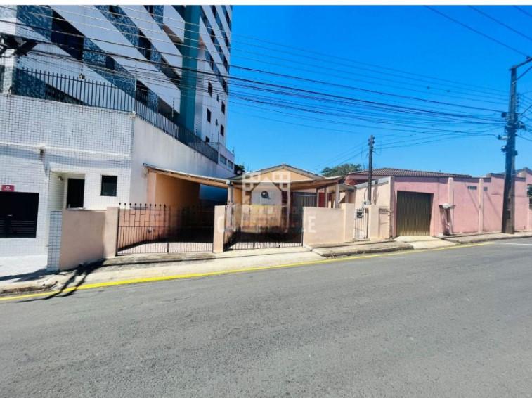 Casa com 2 dormitórios à venda,176.00 m , Órfãs, PONTA GROSSA ...