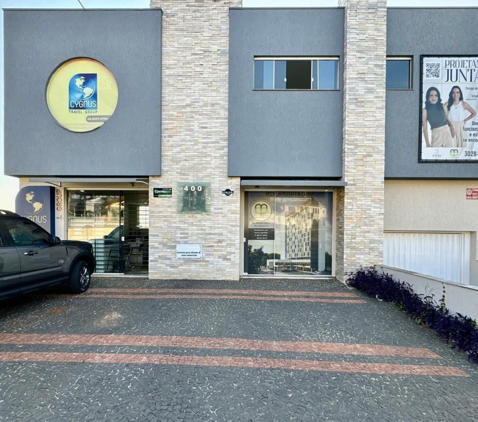 Apartamento á venda, com 2 quartos e 1 suíte - Estrela, PONTA ...
