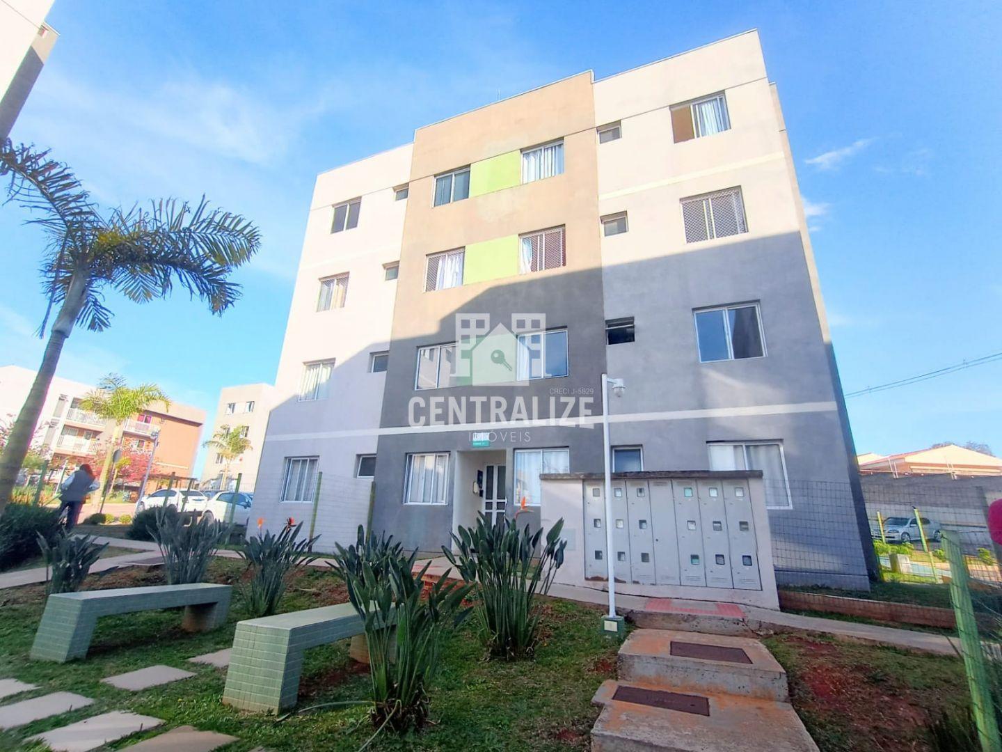 VENDA -APARTAMENTO- CONDOMÍNIO VITTACE JARDIM GIANA-NEVES- PON...
