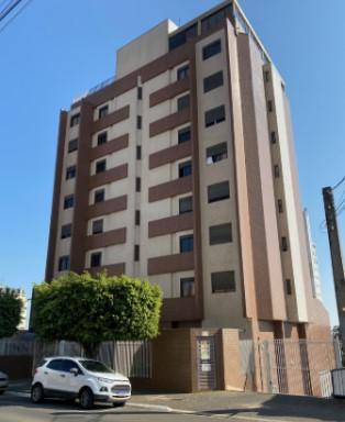 Apartamento com 2 dormitórios à venda,161.00 m , Centro, PONTA...