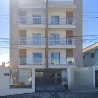 Apartamento com 3 dormitórios à venda,147.00 m , PONTA GROSSA ...