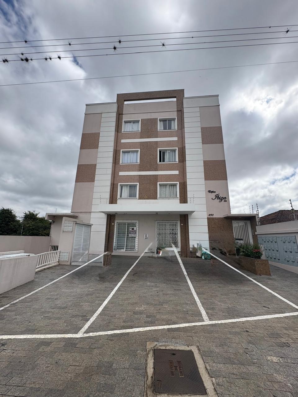 VENDA - SALA COMERCIAL, Estrela, PONTA GROSSA - PR