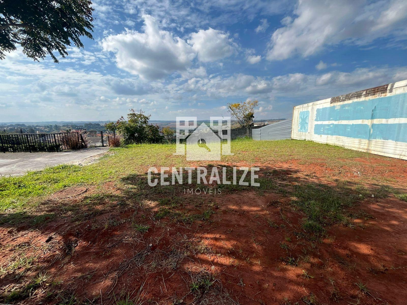 VENDA - TERRENO CONDOMÍNIO COLISEU, Jardim Carvalho, PONTA GRO...