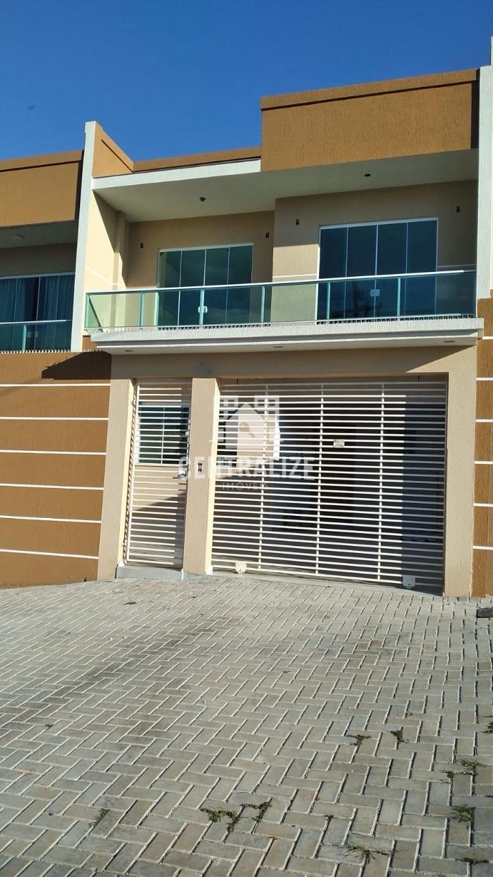 VENDA - SOBRADO OFICINAS, Oficinas, PONTA GROSSA - PR