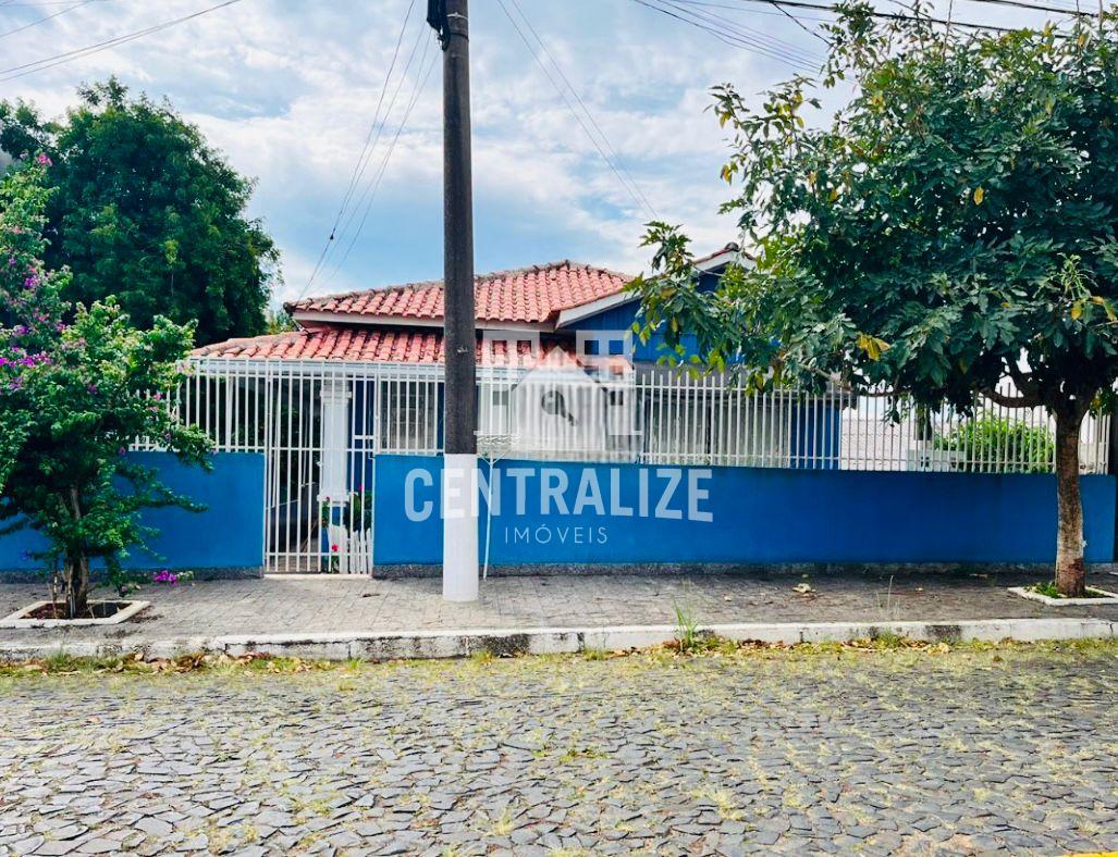 VENDA - TERRENO - ÓRFÃS - PONTA GROSSA - PR