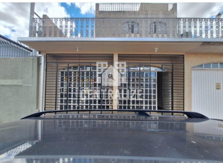 VENDA-SALA COMERCIAL-CENTRO-PONTA GROSSA-PR