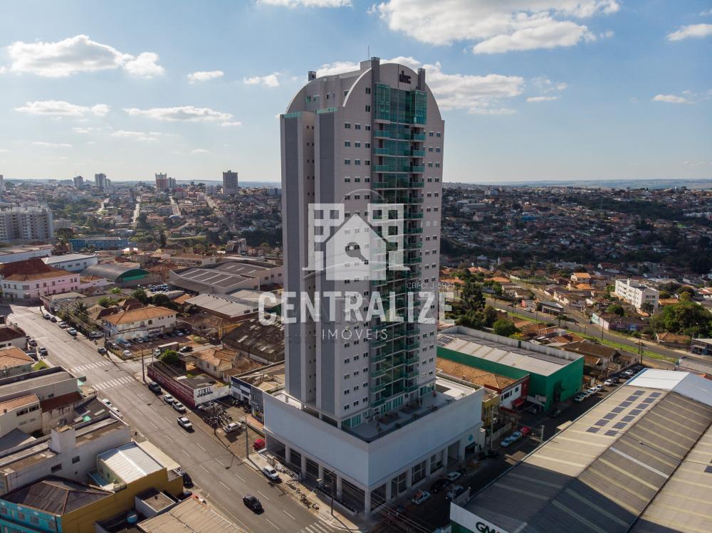 LOCA??O - SALA COMERCIAL EDIF?CIO O?SIS - UVARANAS - PONTA GRO...