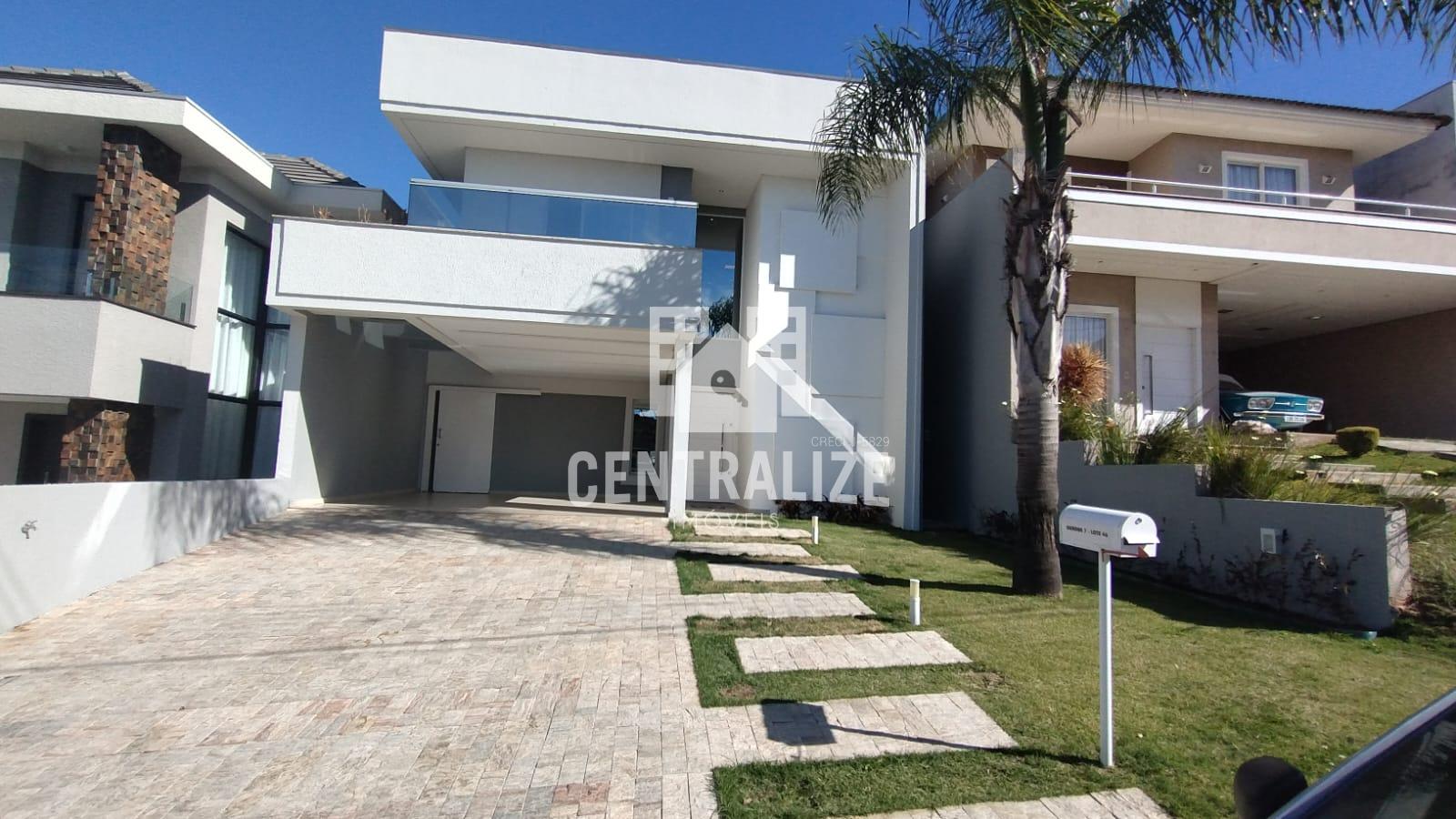VENDA-CONDOMÍNIO PARQUE DOS FRANCESES-CASA-OFICINAS-PONTA GROS...