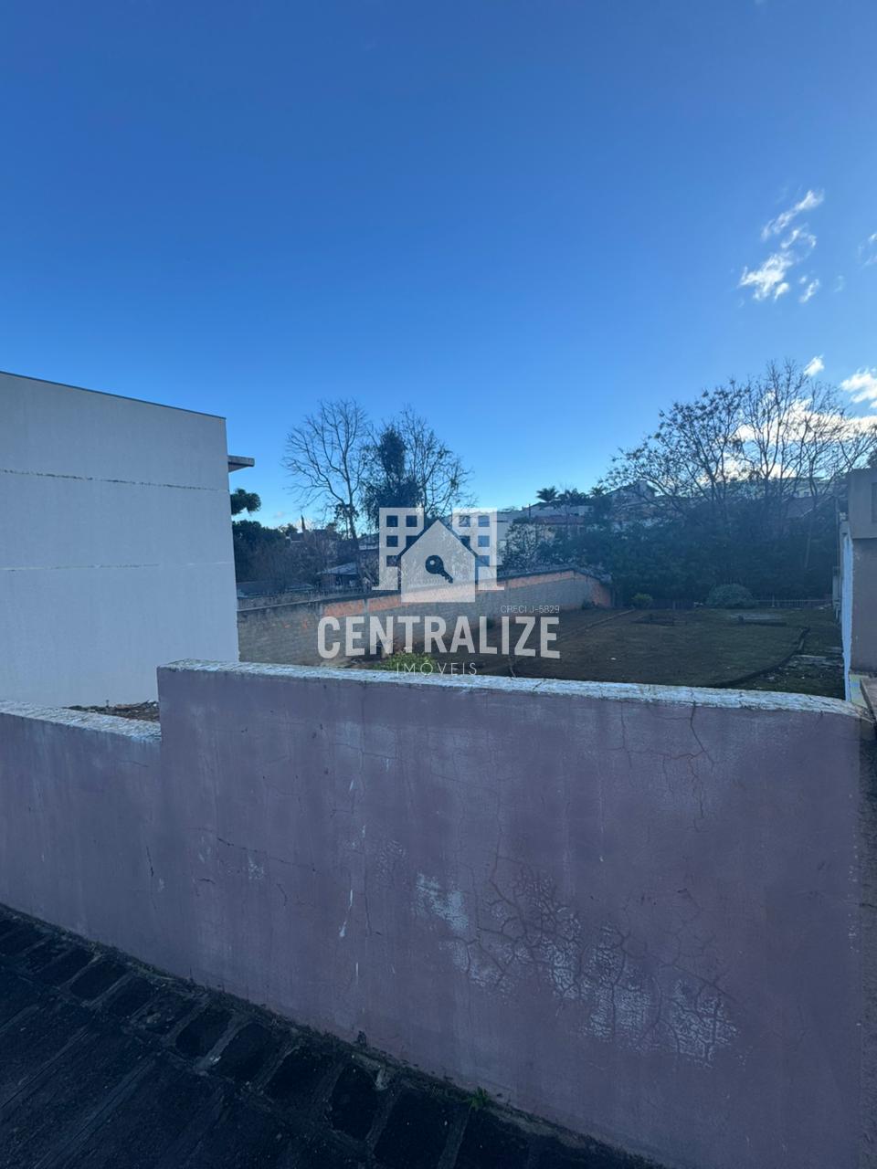 VENDA-TERRENO-ESTRELA-PONTA GROSSA-PR