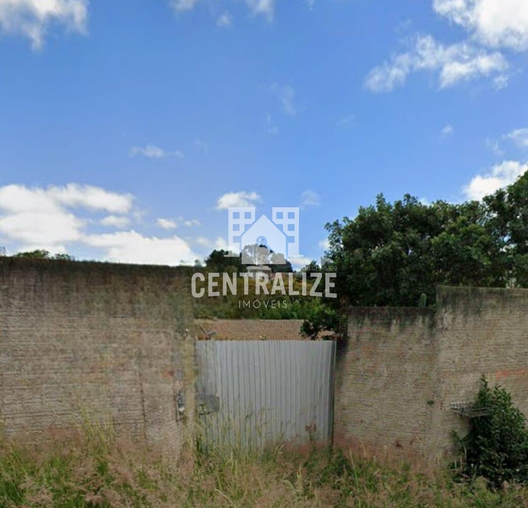 VENDA-TERRENO-OFICINAS-PONTA GROSSA-PR