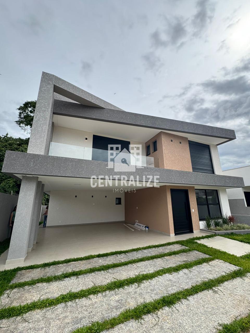 VENDA-CONDOMÍNIO VALE DO VINHEDOS-CASA-COLÔNIA DONA LUIZA-PONT...