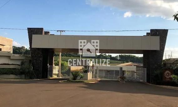 Terreno à venda com projeto incluso, 300 m , Vale dos Vinhedos...