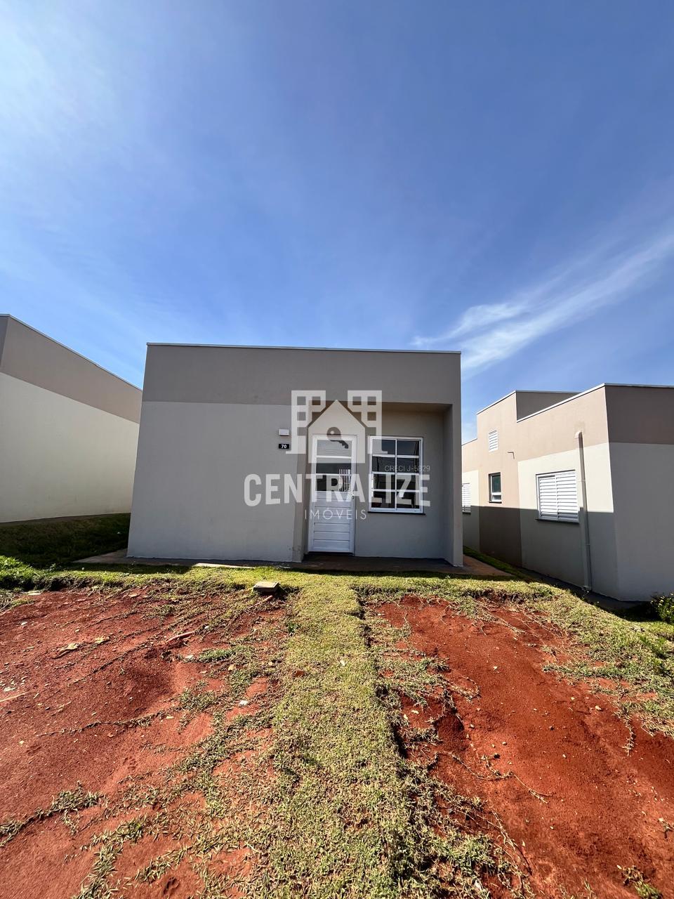 CASA PARA LOCAÇÃO,NEVES ,PONTA GROSSA - PR