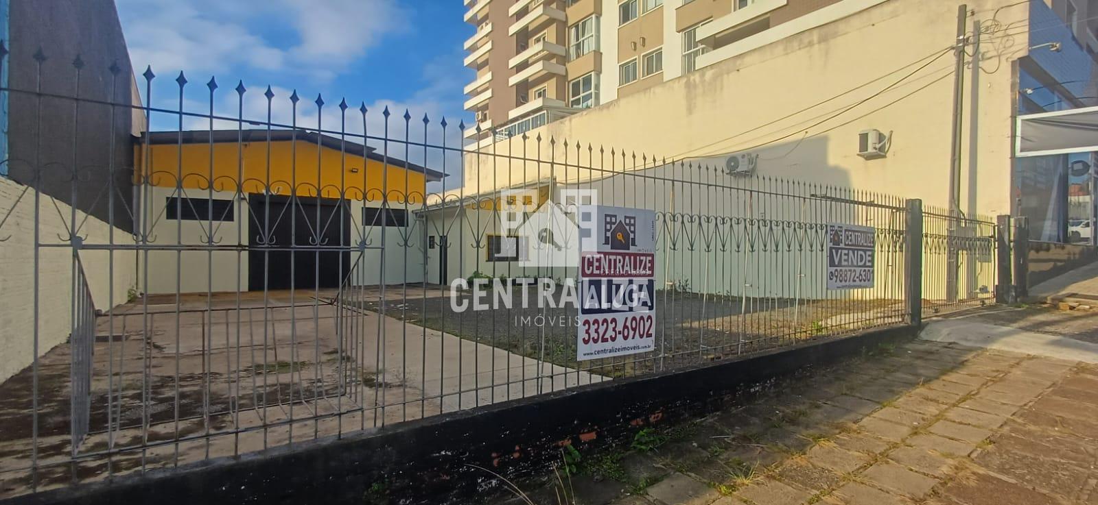 BARRACÃO PARA LOCAÇÃO, ÓRFÃS, PONTA GROSSA - PR