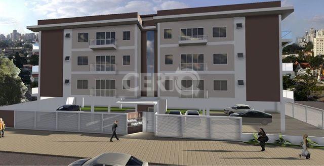 APARTAMENTO BAIRRO CLAUDETE