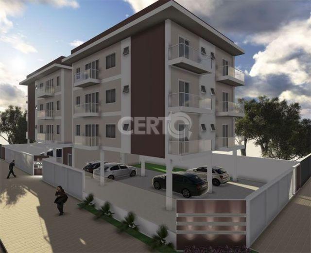 APARTAMENTO BAIRRO CLAUDETE