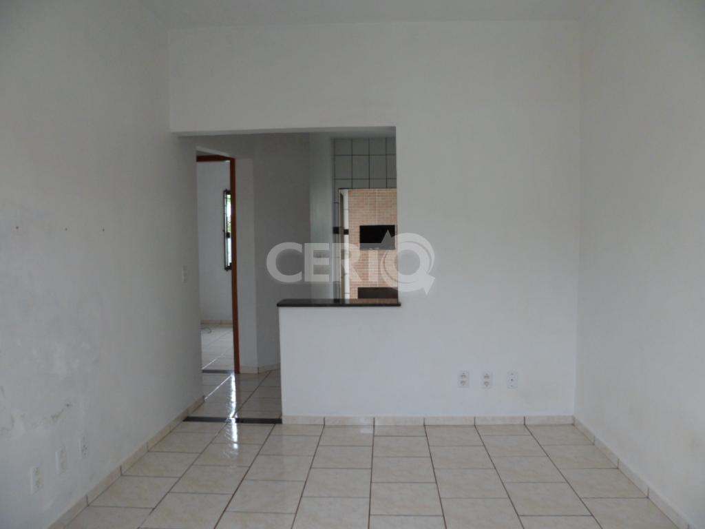 CASA PARA LOCAÇÃO NO BAIRRO ALTO DA BOA VISTA