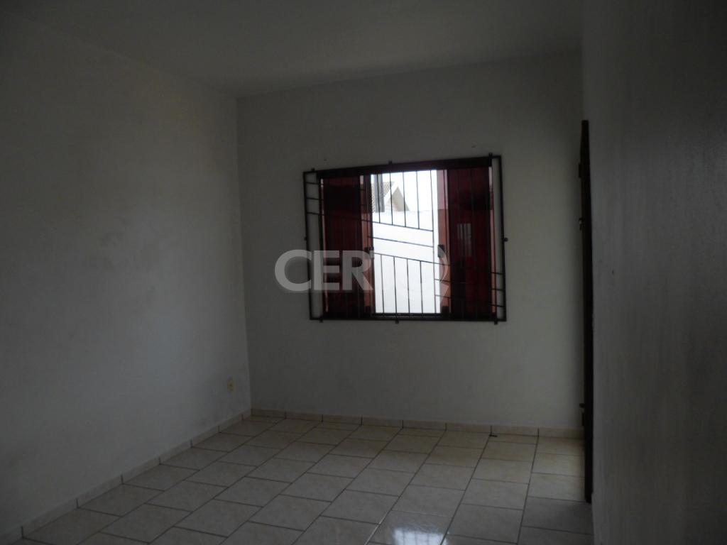 CASA PARA LOCAÇÃO NO BAIRRO ALTO DA BOA VISTA