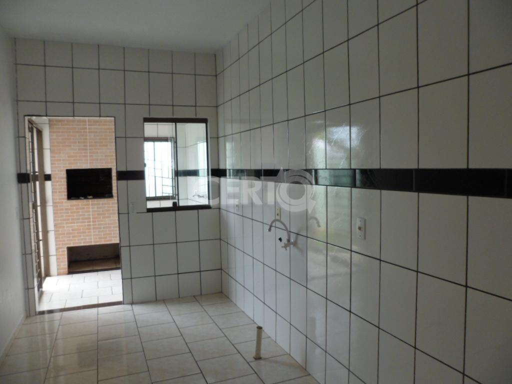 CASA PARA LOCAÇÃO NO BAIRRO ALTO DA BOA VISTA