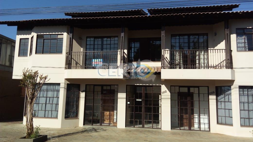 Apartamento no centro,  fácil acesso a  Unioeste, Escolas  Mun...