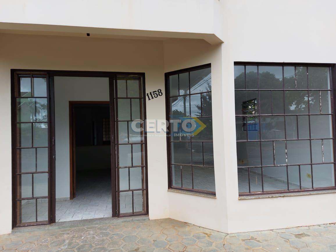 Apartamento no centro,  fácil acesso a  Unioeste, Escolas  Mun...