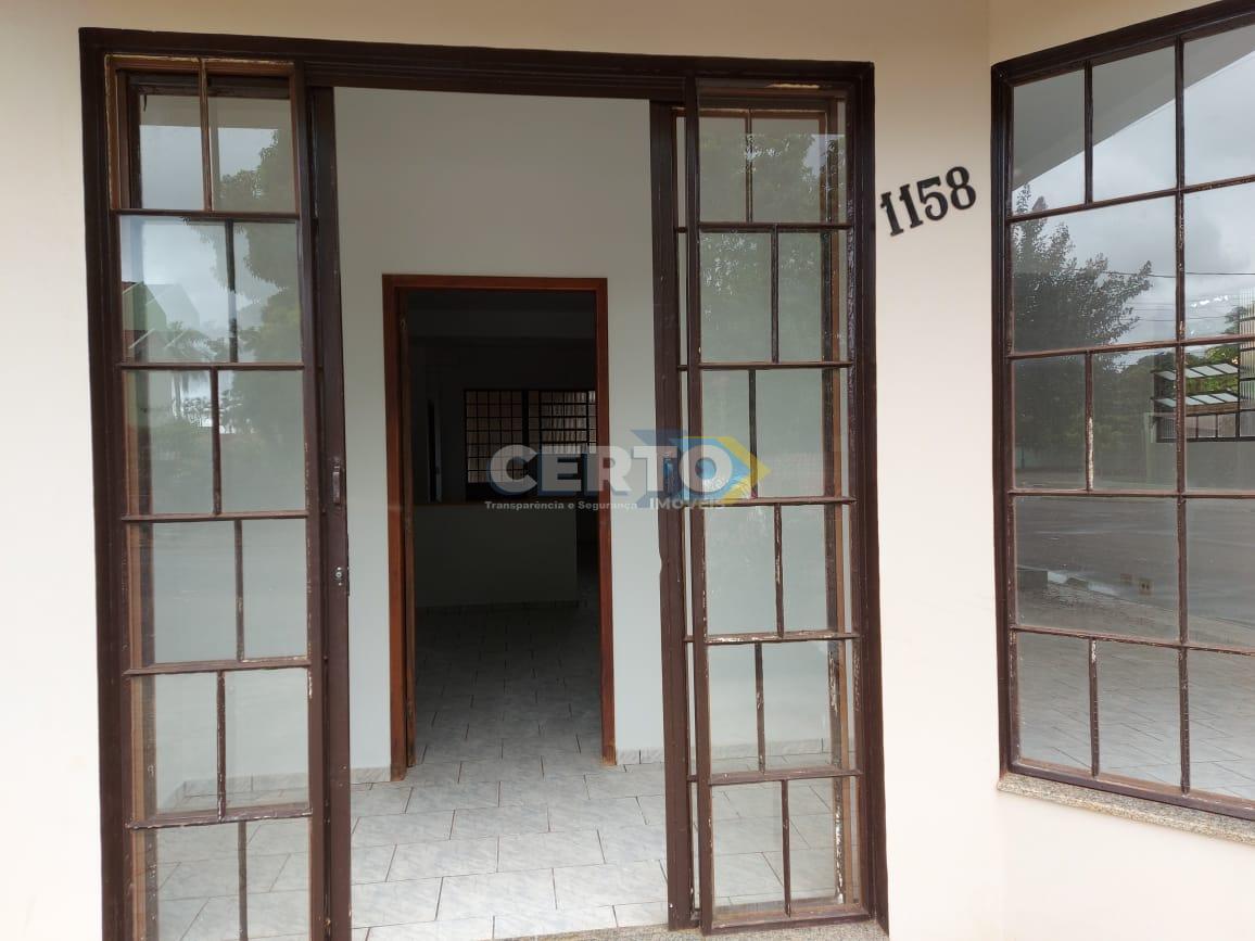 Apartamento no centro,  fácil acesso a  Unioeste, Escolas  Mun...