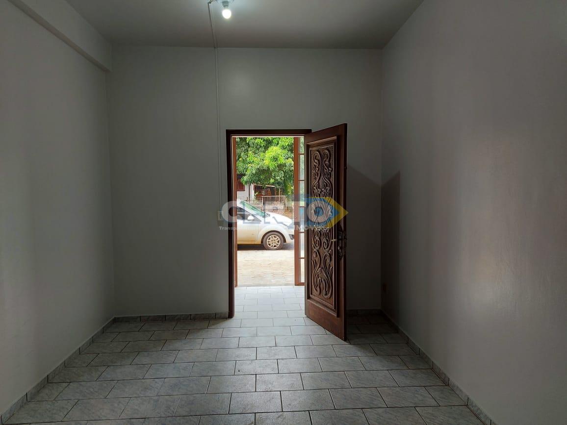 Apartamento no centro,  fácil acesso a  Unioeste, Escolas  Mun...