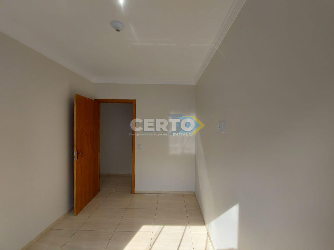 Casa para locação, LOT SOL NASCENTE, MARECHAL CANDIDO RONDON - PR