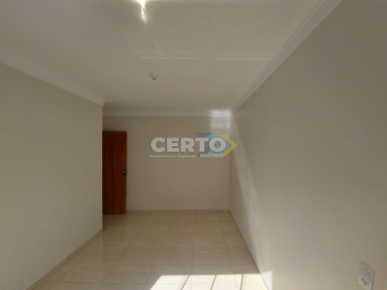 Casa para locação, LOT SOL NASCENTE, MARECHAL CANDIDO RONDON - PR