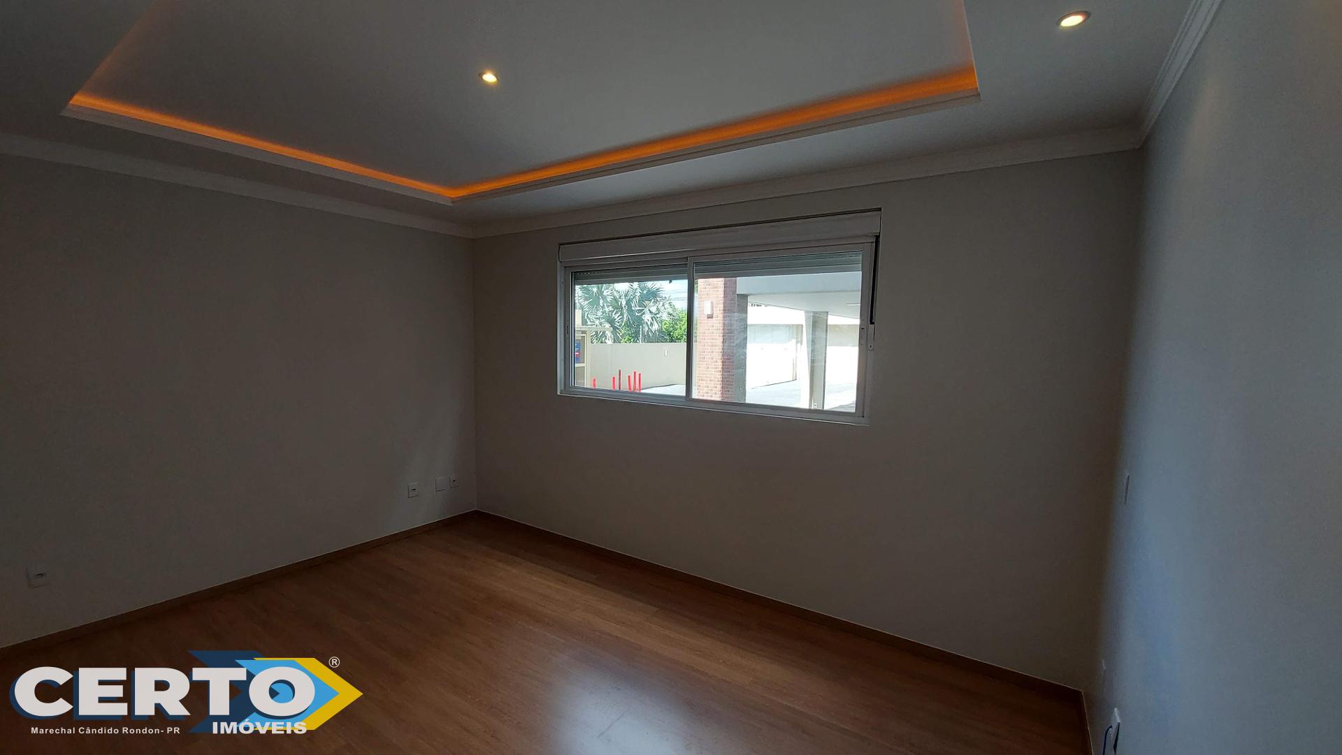 APARTAMENTO VENDA NO EDIFCIO VILLA EUROPA - CENTRO