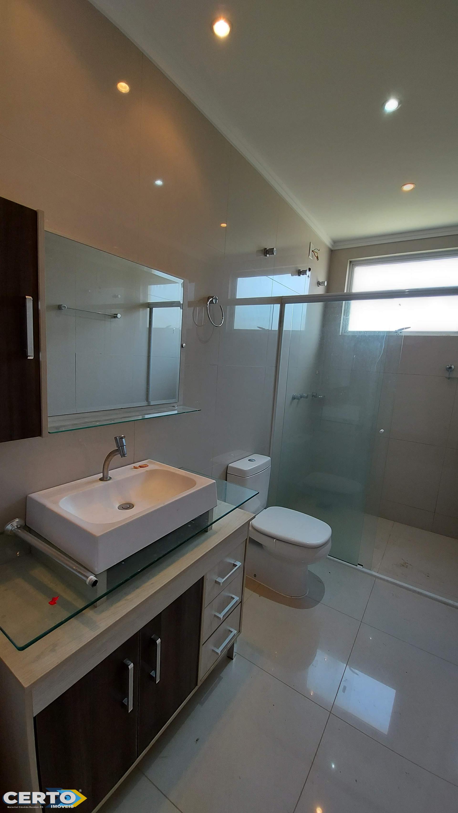 APARTAMENTO VENDA NO EDIFCIO VILLA EUROPA - CENTRO