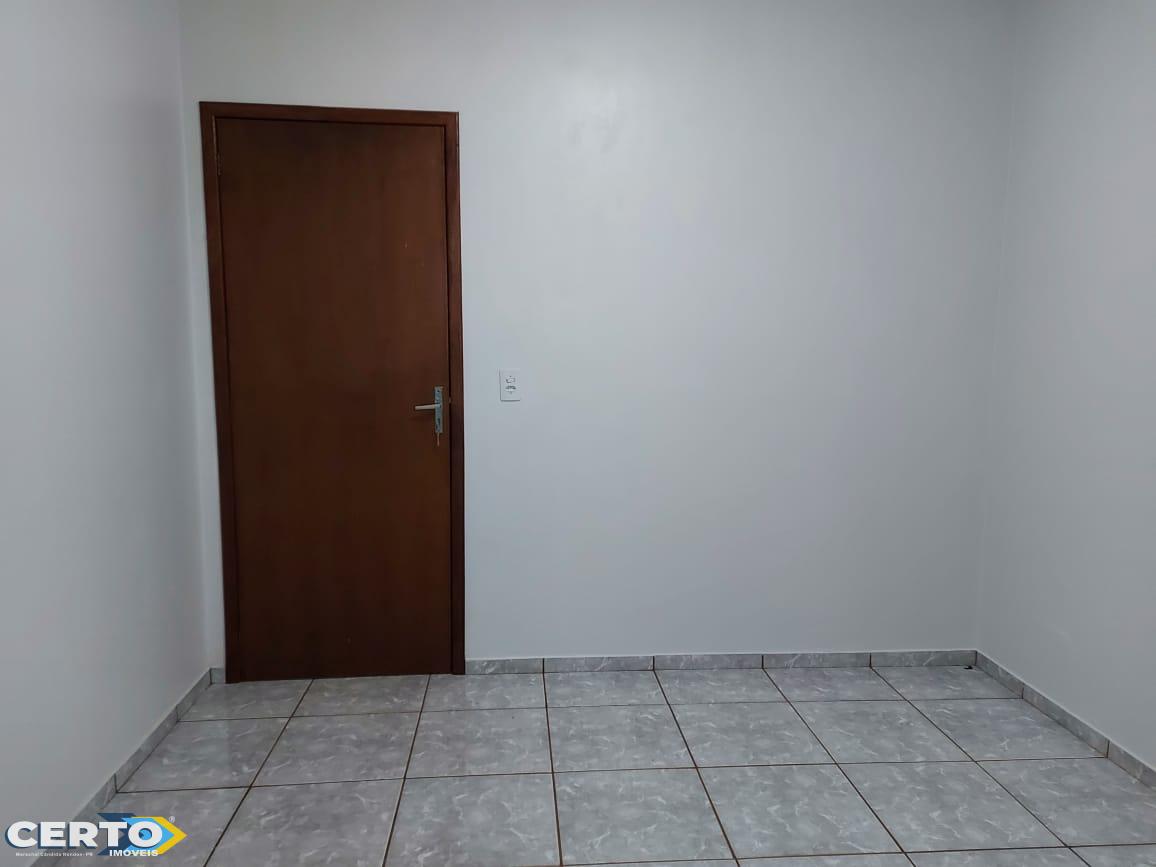 Casa, Rua Paraná, próxima  ao  Posto Tonin,  MARECHAL CANDIDO ...