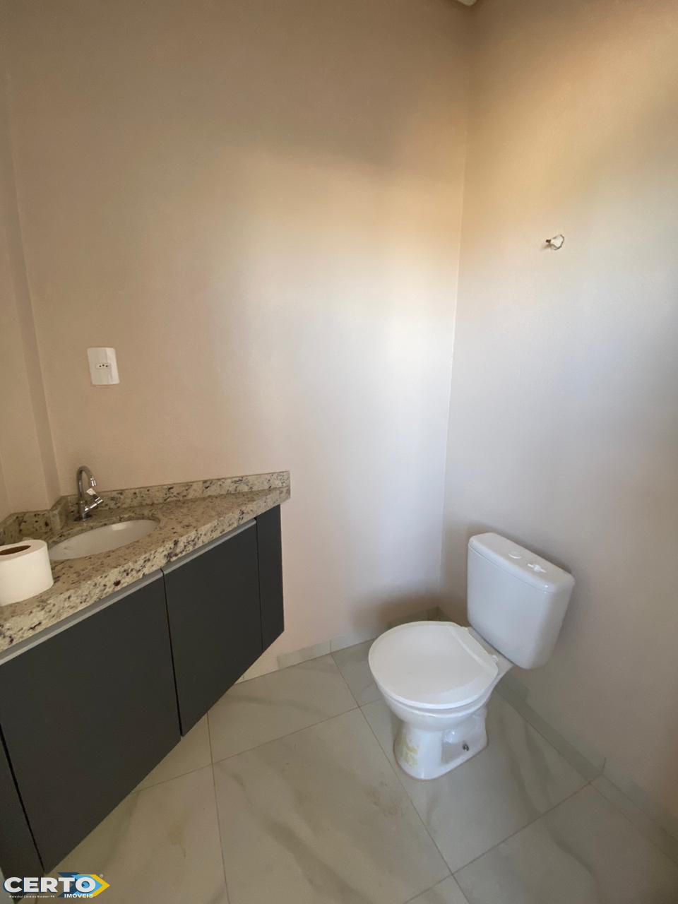 SALA COMERCIAL NO CENTRO A 100 METROS DA  AV. RIO GRANDE DO SUL,