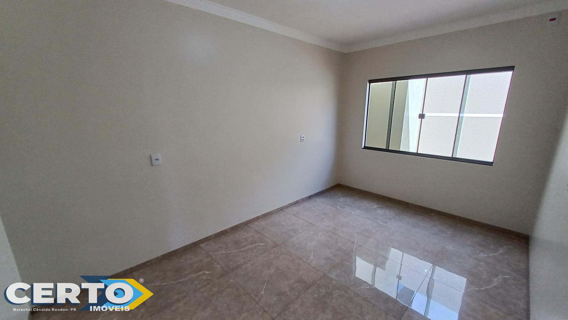 CASA VENDA NO BAIRRO BOA VISTA