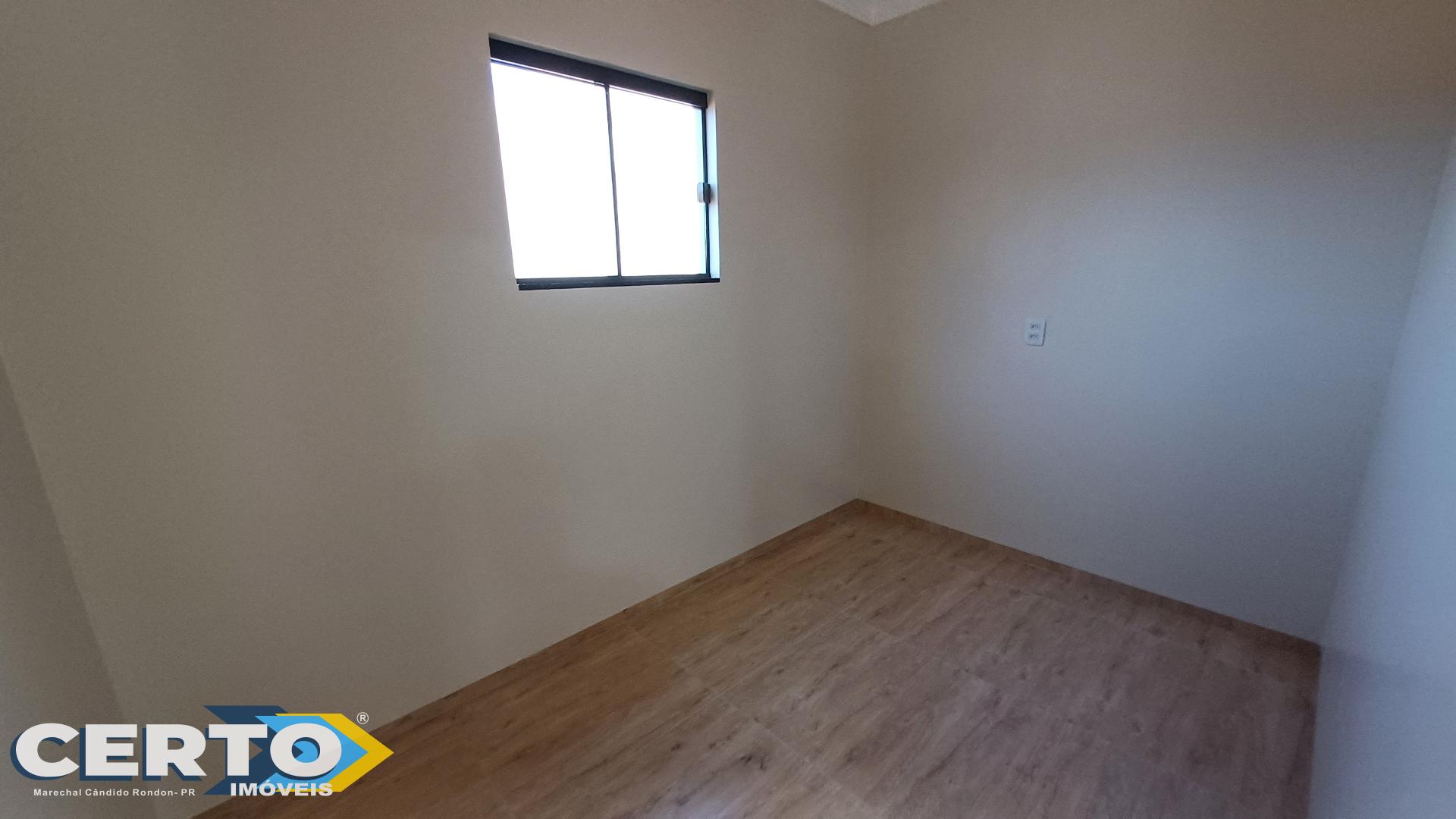 CASA VENDA NO BAIRRO BOA VISTA