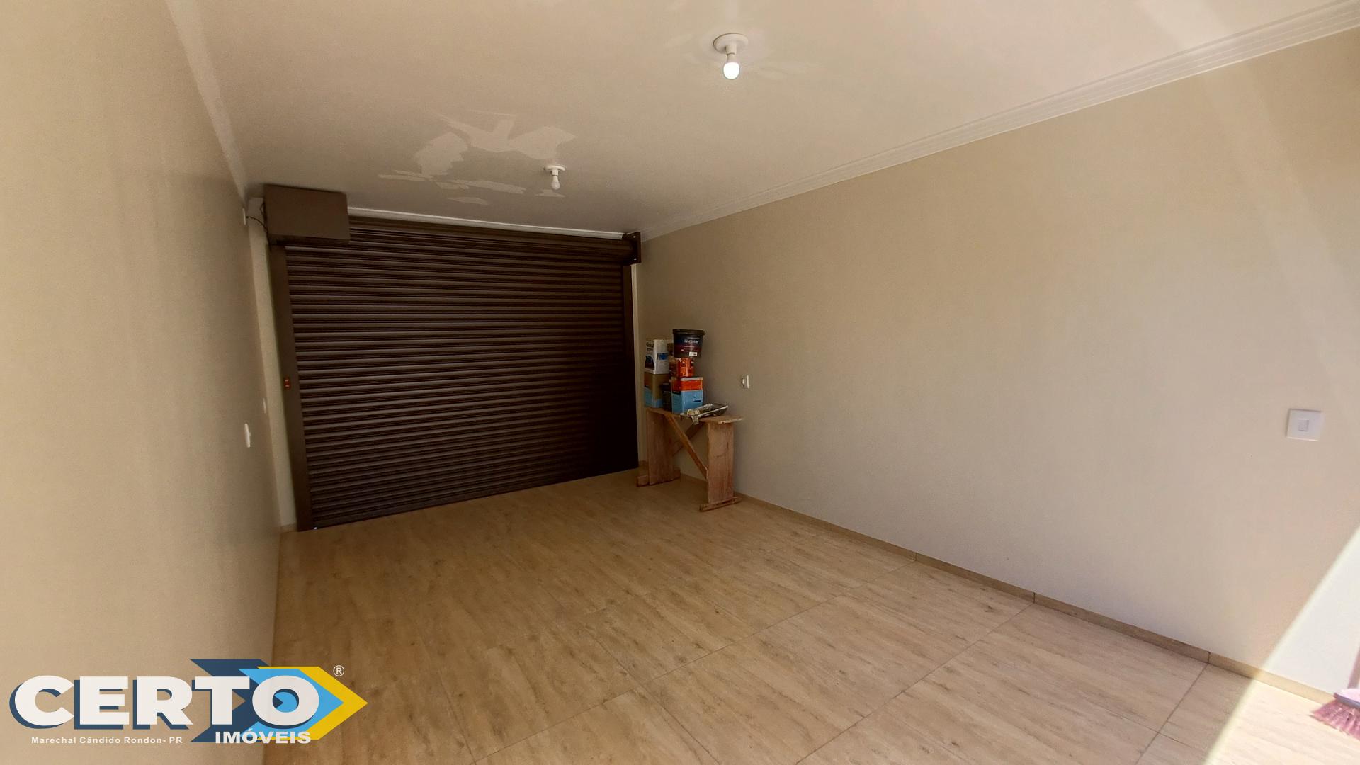 CASA VENDA NO BAIRRO BOA VISTA