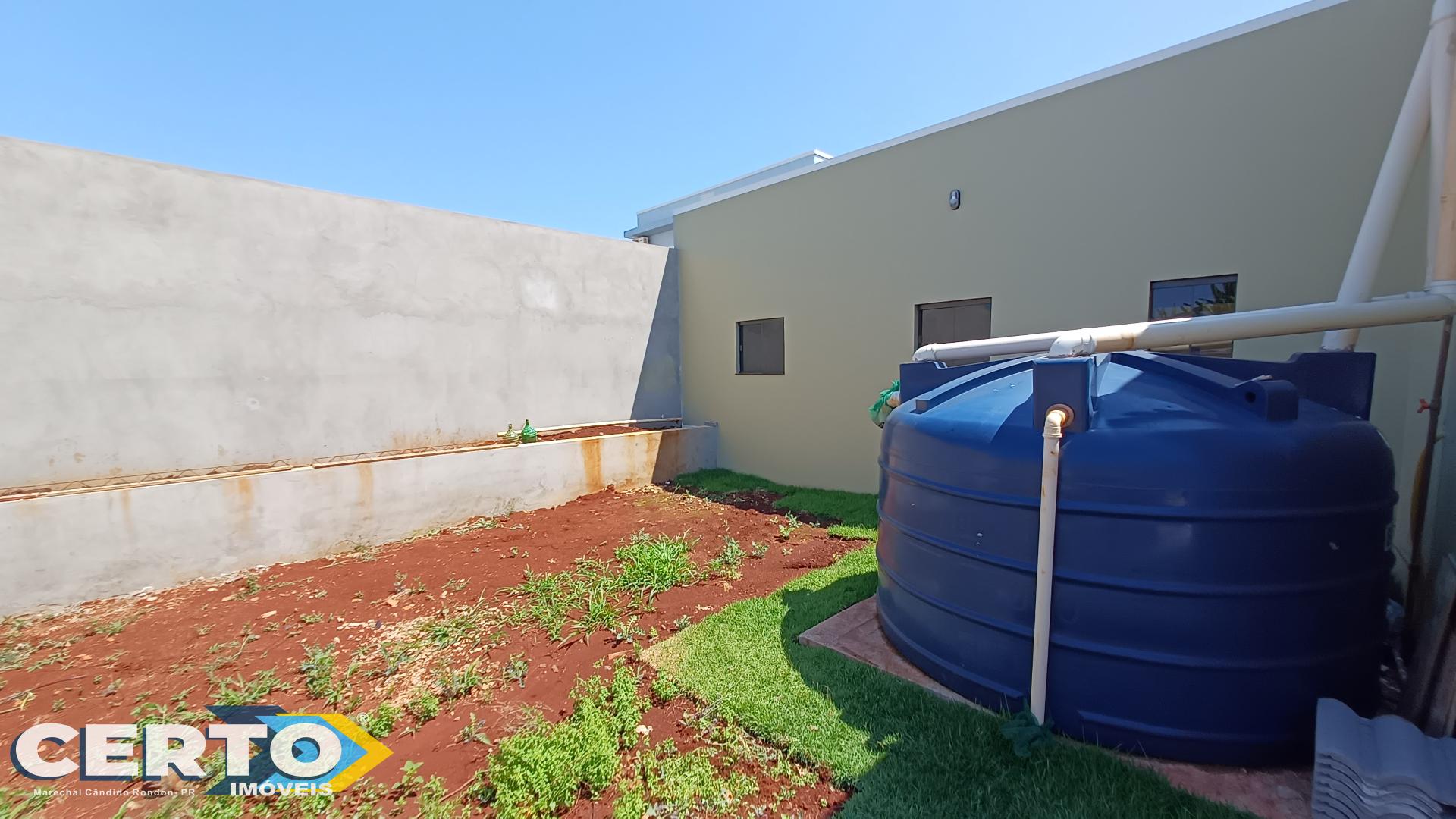 CASA VENDA NO BAIRRO BOA VISTA