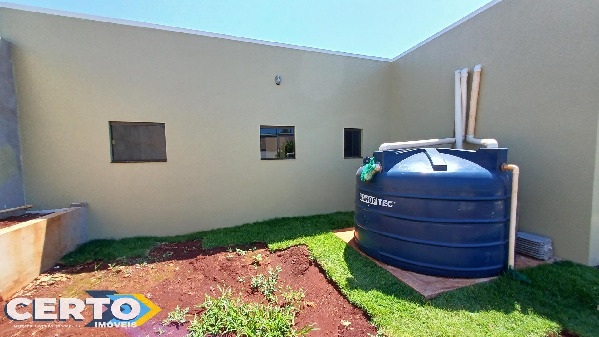 CASA VENDA NO BAIRRO BOA VISTA