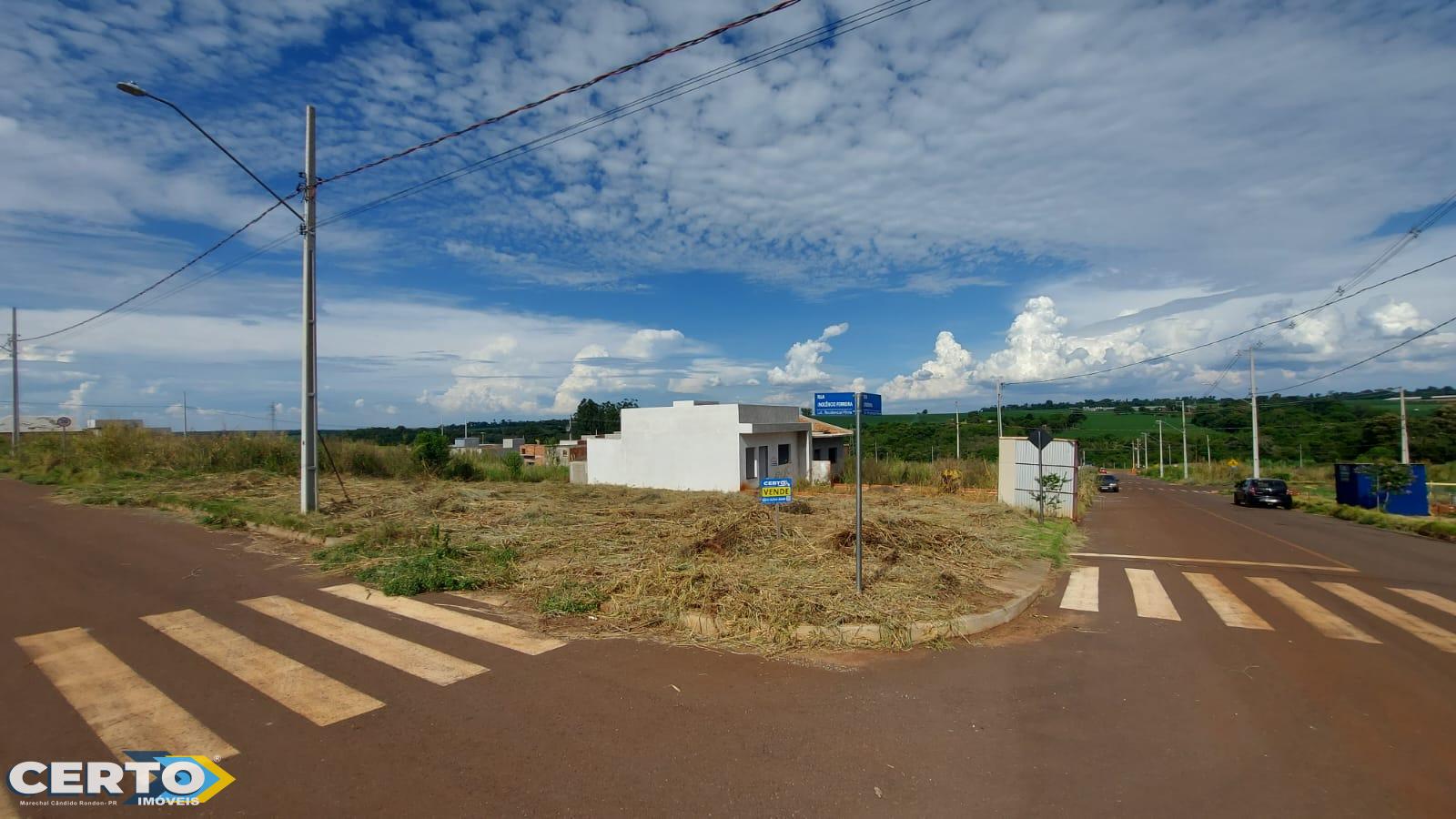 An image of a house listing