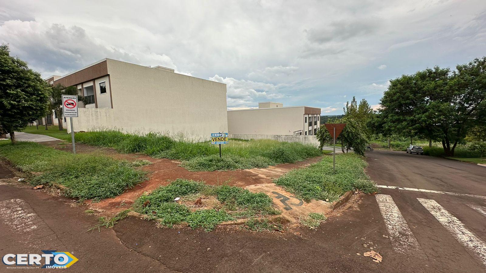 An image of a house listing