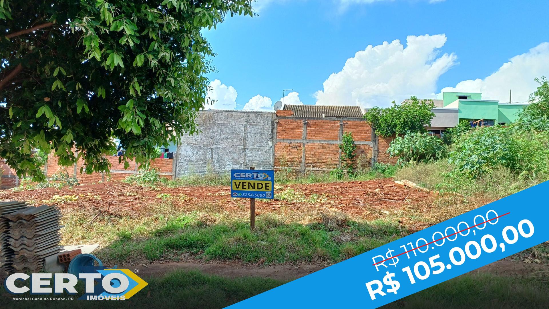 An image of a house listing