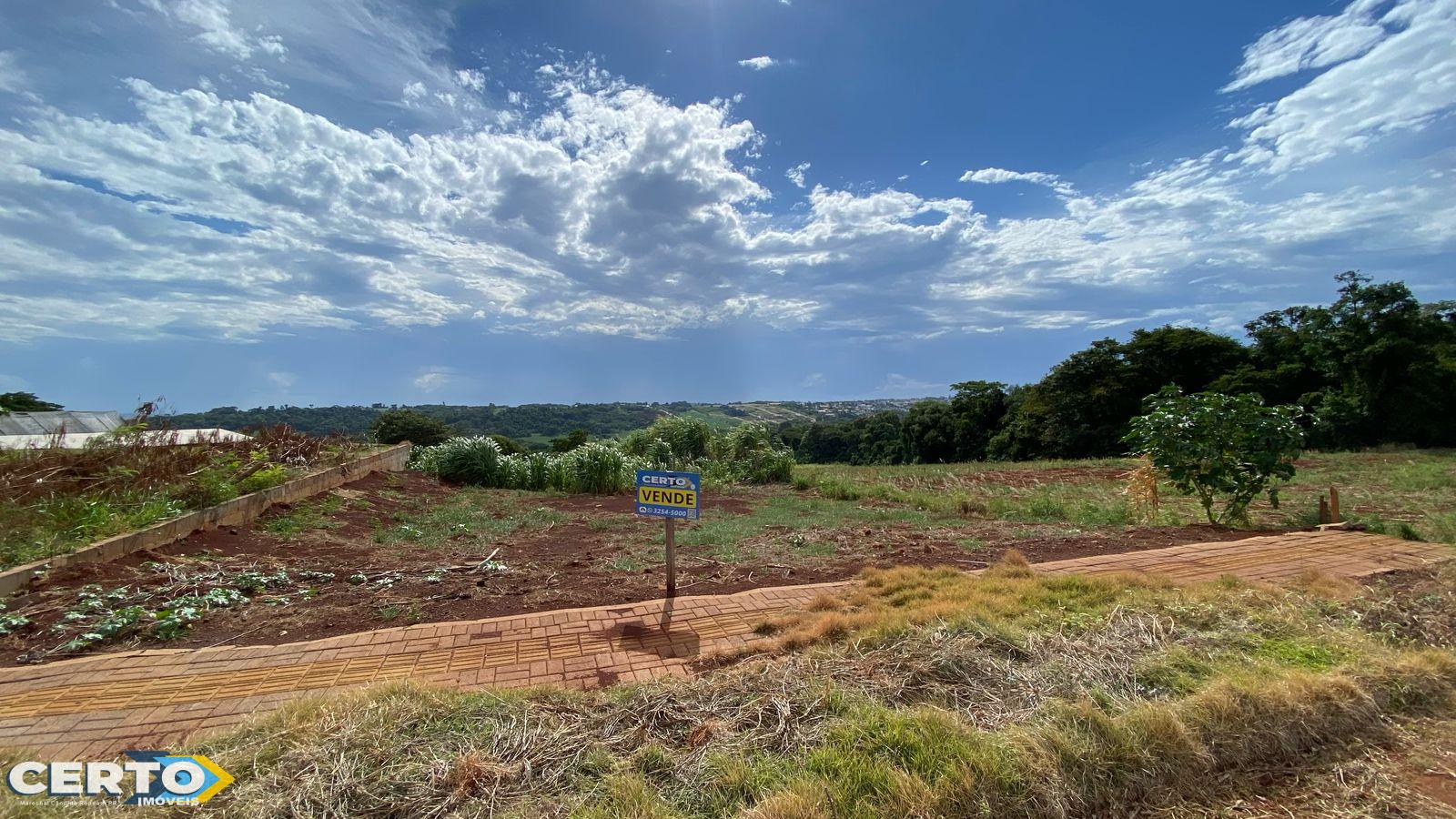 An image of a house listing