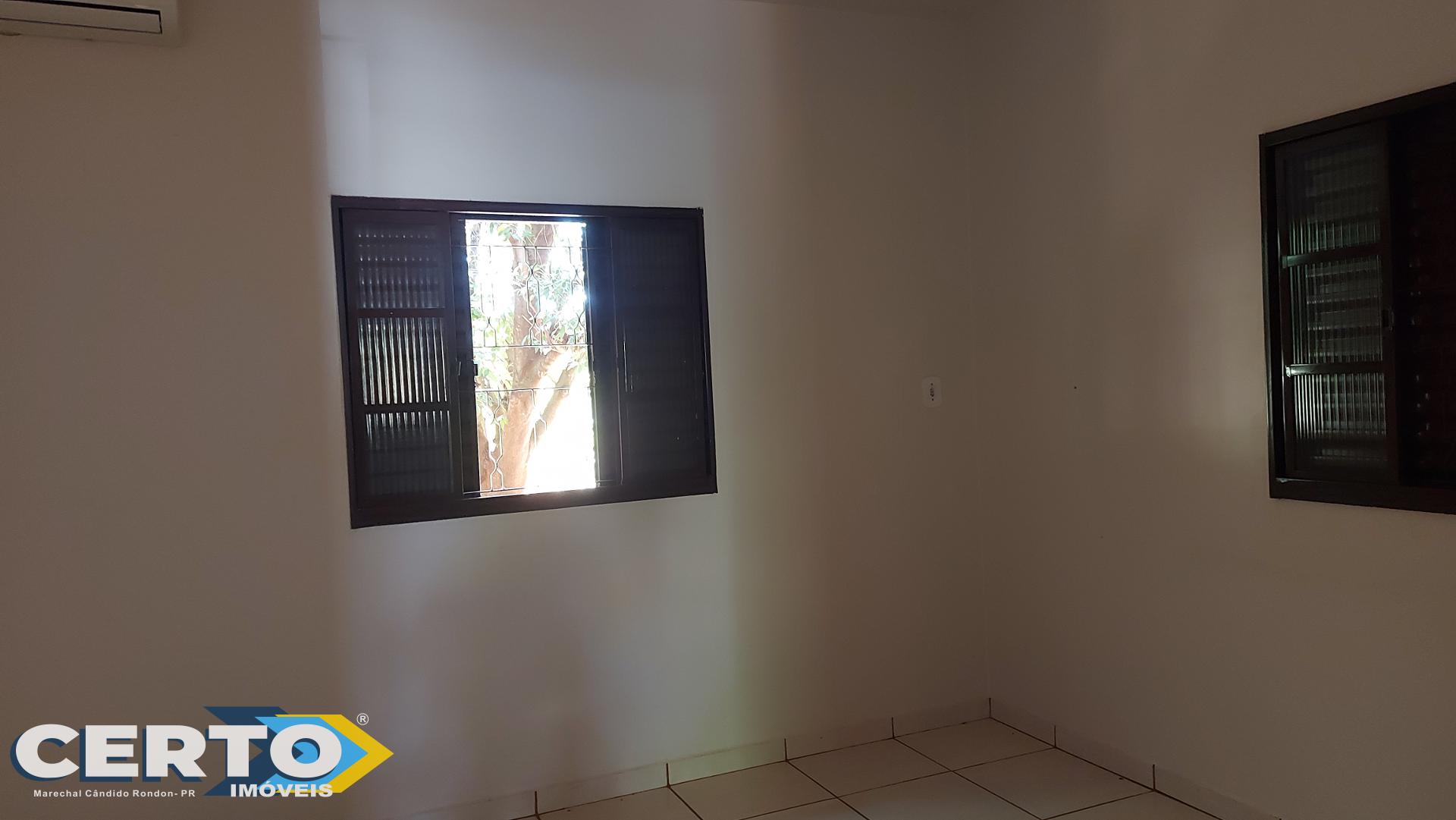 Casa para locação, DISTRITO DE MARGARIDA, MARECHAL CANDIDO RON...