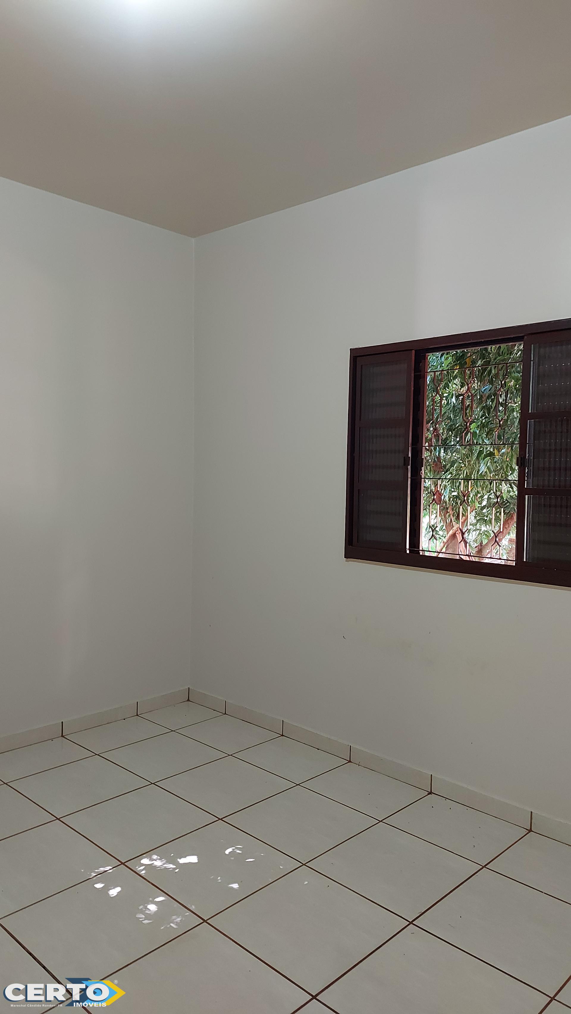 Casa para locação, DISTRITO DE MARGARIDA, MARECHAL CANDIDO RON...