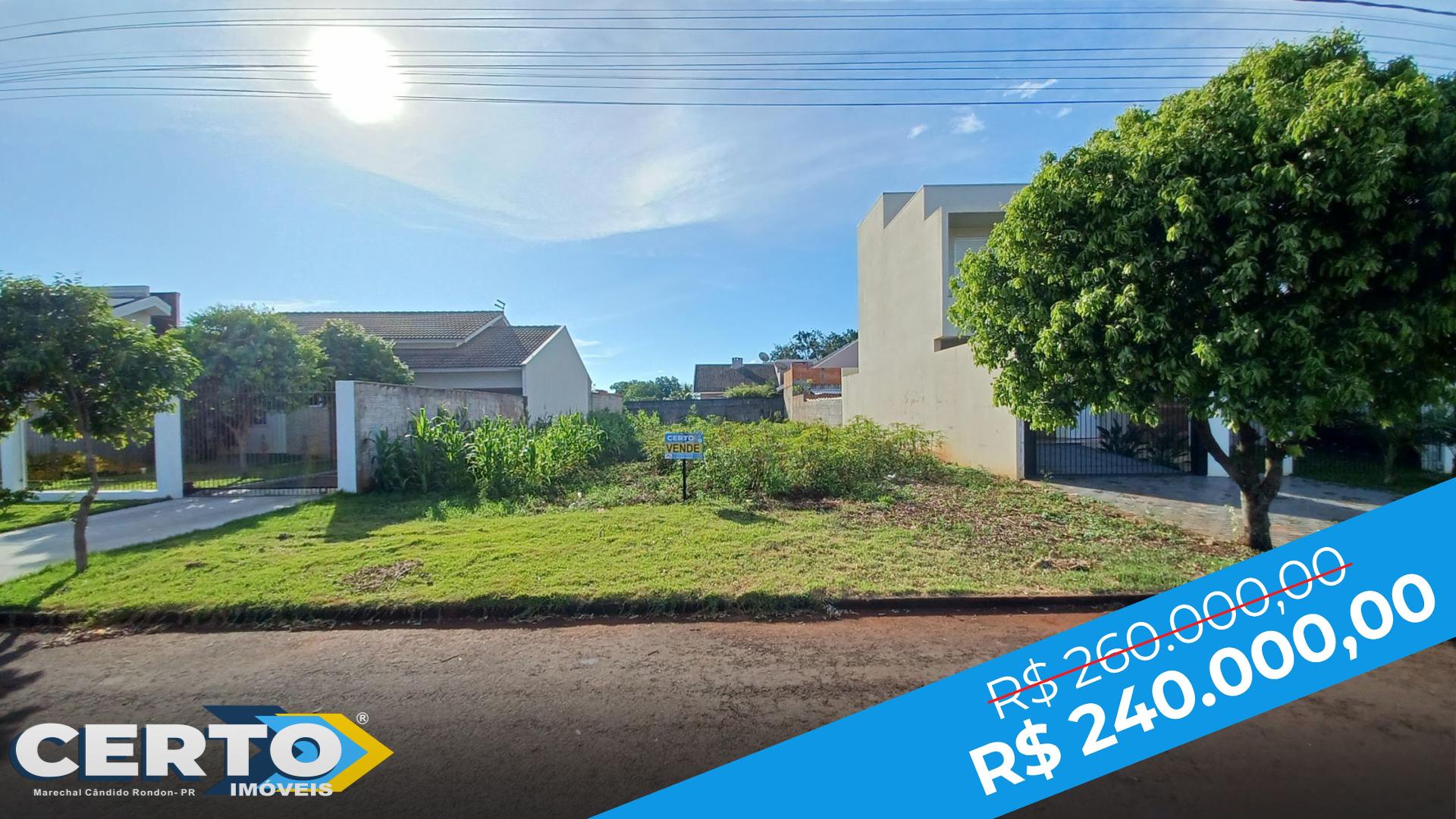 An image of a house listing