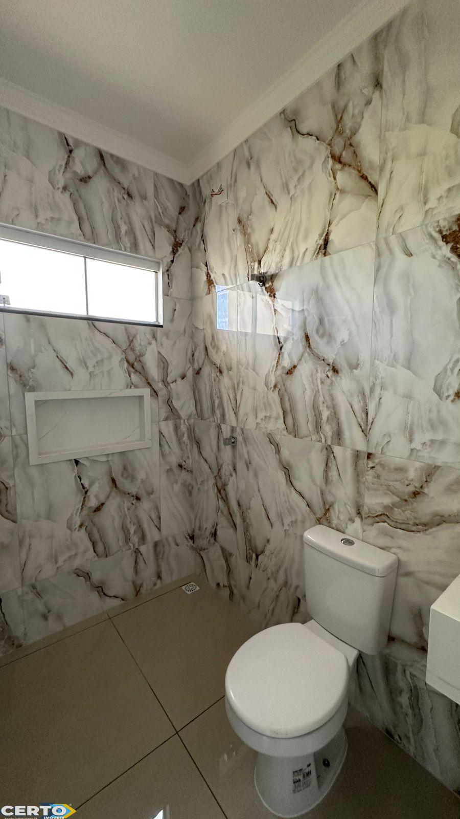 CASA VENDA PRXIMO AO HOSPITAL DA UNIMED