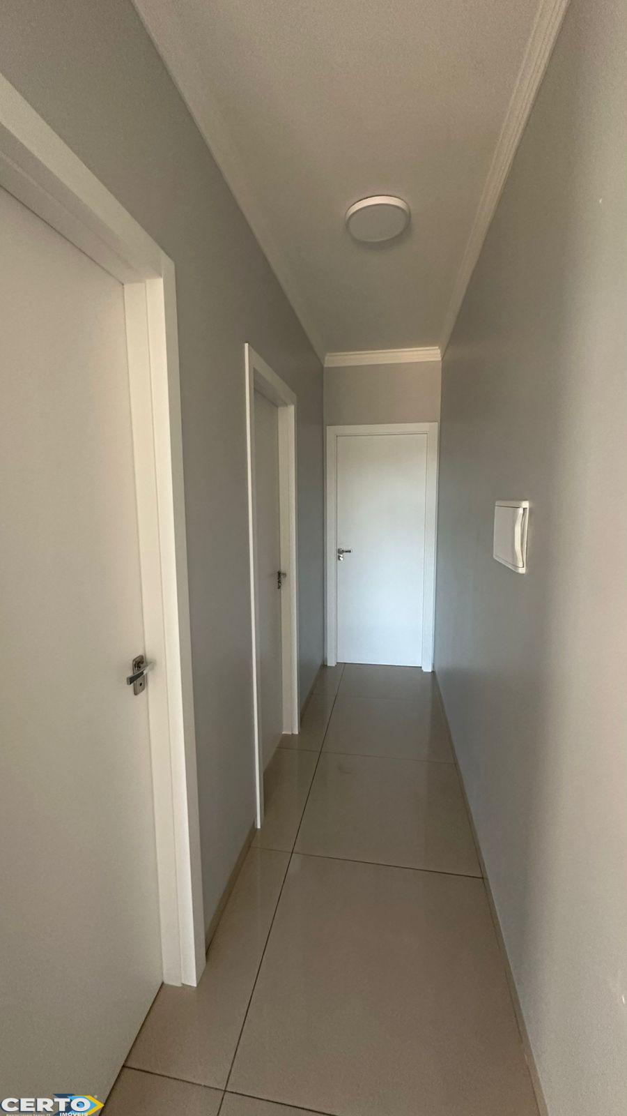 CASA VENDA PRXIMO AO HOSPITAL DA UNIMED