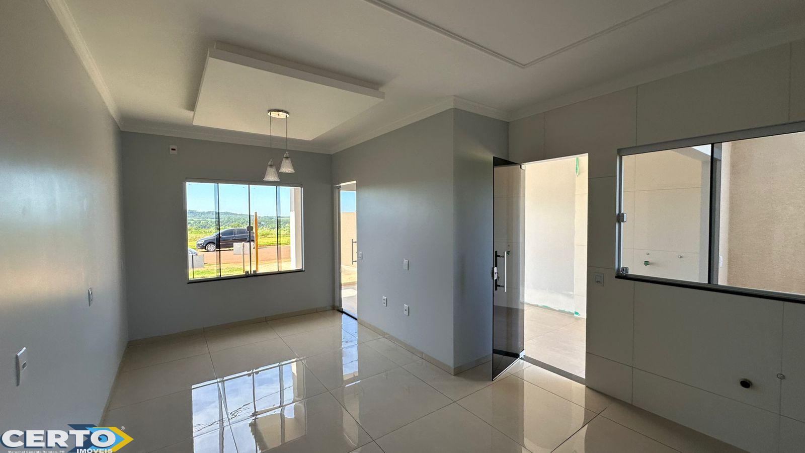 CASA VENDA PRXIMO AO HOSPITAL DA UNIMED